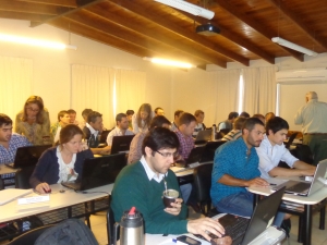 0_zz_recr-a_octubre_14_02-jpg.JPG