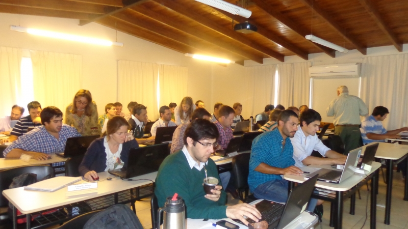 0_zz_recr-a_octubre_14_02-jpg.JPG